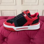 Luxury Sneakers  رفاهية  سنيكرز - Image 3