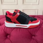 Luxury Sneakers  رفاهية  سنيكرز - Image 4