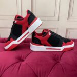 Luxury Sneakers  رفاهية  سنيكرز - Image 9