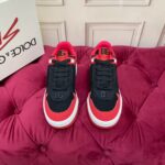 Luxury Sneakers  رفاهية  سنيكرز - Image 8