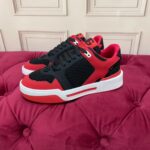 Luxury Sneakers  رفاهية  سنيكرز - Image 2