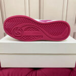 Luxury Sneakers  (رفاهية  سنيكرز) - Image 3