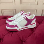 Luxury Sneakers  (رفاهية  سنيكرز) - Image 2