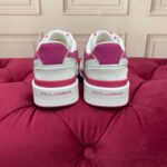 Luxury Sneakers  (رفاهية  سنيكرز) - Image 8