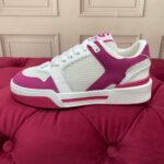 Luxury Sneakers  (رفاهية  سنيكرز) - Image 9