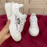 Luxury Sneakers  رفاهية  سنيكرز - Image 4