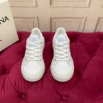 Luxury Sneakers  رفاهية  سنيكرز - Image 6