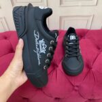 Luxury Sneakers  رفاهية  سنيكرز - Image 2