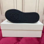 Luxury Sneakers  رفاهية  سنيكرز - Image 7