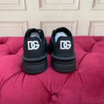 Luxury Sneakers  رفاهية  سنيكرز - Image 8