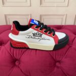 Luxury Sneakers  رفاهية  سنيكرز - Image 8