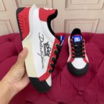 Luxury Sneakers  رفاهية  سنيكرز - Image 7