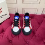 Luxury Sneakers  رفاهية  سنيكرز - Image 5