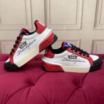 Luxury Sneakers  رفاهية  سنيكرز - Image 3