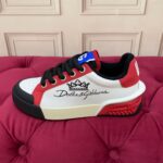 Luxury Sneakers  رفاهية  سنيكرز - Image 2