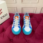 Luxury Sneakers  رفاهية  سنيكرز - Image 5