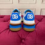 Luxury Sneakers  رفاهية  سنيكرز - Image 3