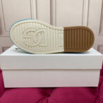 Luxury Sneakers  رفاهية  سنيكرز - Image 2