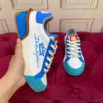 Luxury Sneakers  رفاهية  سنيكرز - Image 8