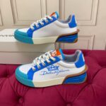 Luxury Sneakers  رفاهية  سنيكرز