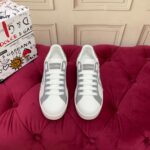 Luxury Sneakers  رفاهية  سنيكرز - Image 5