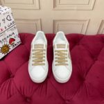Luxury Sneakers  رفاهية  سنيكرز - Image 2
