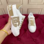 Luxury Sneakers  رفاهية  سنيكرز - Image 4