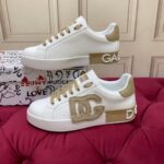 Luxury Sneakers  رفاهية  سنيكرز