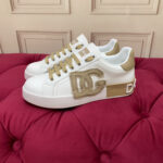 Luxury Sneakers  رفاهية  سنيكرز - Image 6