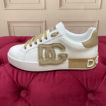 Luxury Sneakers  رفاهية  سنيكرز - Image 7
