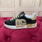 Luxury Sneakers  رفاهية  سنيكرز - Image 2
