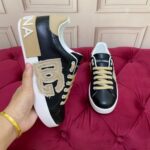 Luxury Sneakers  رفاهية  سنيكرز - Image 8