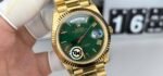 Day-Date 40  داي-ديت