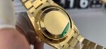 Day-Date 40  داي-ديت - Image 3