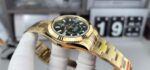 Sky-Dweller  سكاي دويلر - Image 3