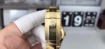 Sky-Dweller  سكاي دويلر - Image 4