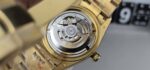 Sky-Dweller  سكاي دويلر - Image 5