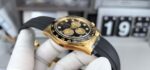 Daytona 40 mm دايتونا - Image 2