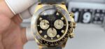 Daytona 40 mm دايتونا