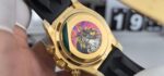 Daytona 40 mm دايتونا - Image 4