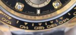 Daytona 40 mm دايتونا - Image 5