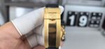 Daytona 40 mm دايتونا - Image 7