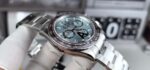Daytona 40 mm (دايتونا ٤٠ مم) - Image 2