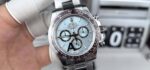 Daytona 40 mm (دايتونا ٤٠ مم) - Image 3