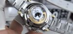 Daytona 40 mm (دايتونا ٤٠ مم) - Image 4