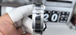 Daytona 40 mm (دايتونا ٤٠ مم) - Image 7