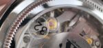 Daytona  40 mm  (دايتونا ٤٠ مم) - Image 2