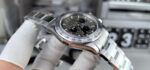 Daytona  40 mm  (دايتونا ٤٠ مم) - Image 4