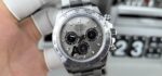 Daytona  40 mm  (دايتونا ٤٠ مم)
