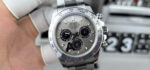 Daytona  40 mm  (دايتونا ٤٠ مم) - Image 6